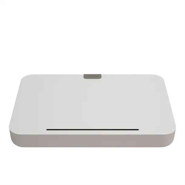 dataflex-addit-bento-toolbox-bialy-ergonomiczny-organizer-kod-producenta-17-03-1081