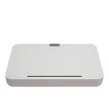 dataflex-addit-bento-toolbox-bialy-ergonomiczny-organizer-kod-producenta-17-03-1081