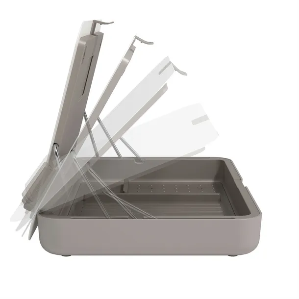 dataflex-addit-bento-toolbox-bialy-ergonomiczny-organizer-typ-inny