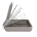 dataflex-addit-bento-toolbox-bialy-ergonomiczny-organizer-typ-inny
