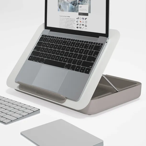 dataflex-addit-bento-toolbox-bialy-ergonomiczny-organizer-stan-nowy-marka-dataflex