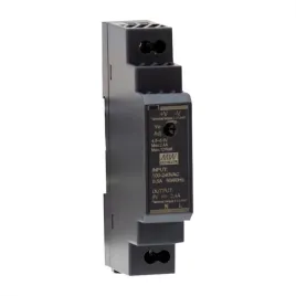mean-well-hdr-15-12-zasilacz-na-szyne-din-15w-12v-dc-antracytowy