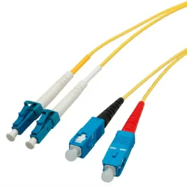 kabel-swiatlowodowy-duplex-singlemode-e9-125m-lc-sc-zolty-75-m