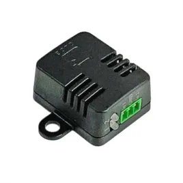 gude-7207-czujnik-srodowiskowy-rj45-z-2-wejsciami-sygnalu