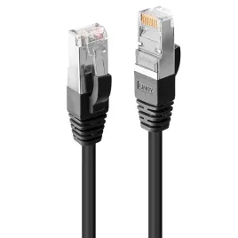 kabel-sieciowy-lszh-cat-6-s-ftp-20-m-czarny-przetestowany-przez-fluke