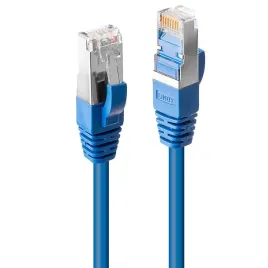 kabel-sieciowy-lszh-kat-6-s-ftp-30-m-niebieski-testowany-przez-fluke