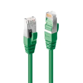 kabel-sieciowy-lszh-kat-6-s-ftp-30-m-zielony