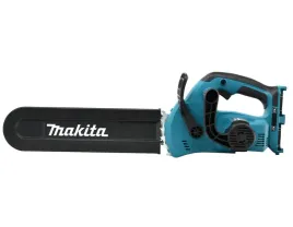 akumulatorowa-pilarka-lancuchowa-30cm-2x18v-li-ion-lxt-duc302-makita