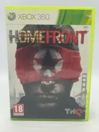 homefront-xbox-360-pal