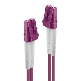 kabel-swiatlowodowy-lc-lc-om4-15-m