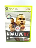 nba-live-07-xbox-360-pal