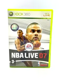 nba-live-07-xbox-360-pal