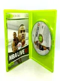nba-live-07-xbox-360-pal-stan-powystawowy