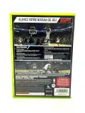 nba-live-07-xbox-360-pal-wersja-gry-pudelkowa