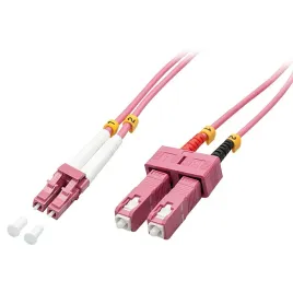 kabel-swiatlowodowy-lc-sc-om4-20-m