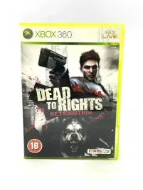 dead-to-rights-retribution-xbox-360-pal
