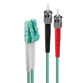 kabel-swiatlowodowy-lc-st-om3-5m