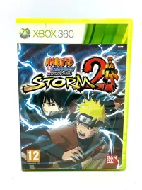 naruto-shippuden-ultimate-ninja-storm-2-xbox-360-pal