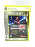 pro-evolution-soccer-2009-xbox-360-pal