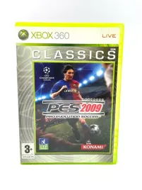 pro-evolution-soccer-2009-xbox-360-pal