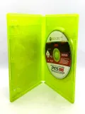 pro-evolution-soccer-2009-xbox-360-pal-stan-powystawowy