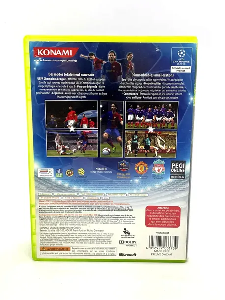pro-evolution-soccer-2009-xbox-360-pal-wersja-gry-pudelkowa