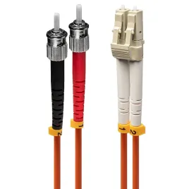 kabel-swiatlowodowy-lc-st-om2-3m