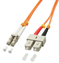 kabel-swiatlowodowy-lc-sc-om2-10m