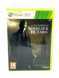 the-testament-of-sherlock-holmes-xbox-360-pal