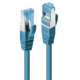 kabel-sieciowy-kat-6a-s-ftp-lszh-o-dlugosci-5-m-niebieski