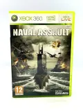 naval-assault-xbox-360-pal