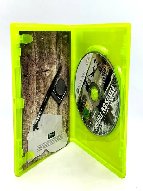 naval-assault-xbox-360-pal-stan-powystawowy