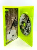 naval-assault-xbox-360-pal-stan-powystawowy