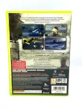 naval-assault-xbox-360-pal-wersja-gry-pudelkowa