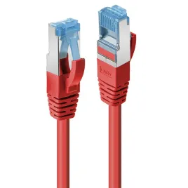 15-metrowy-kabel-sieciowy-kat-6a-s-ftp-lszh-czerwony