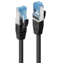 kabel-sieciowy-lszh-cat-6a-s-ftp-1-m-czarny