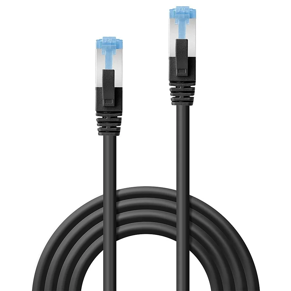 cat-6a-s-ftp-lszh-czarny-2-m