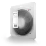 cat-6a-s-ftp-lszh-czarny-2-m-kod-producenta-l47179