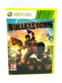 bulletstorm-xbox-360-pal