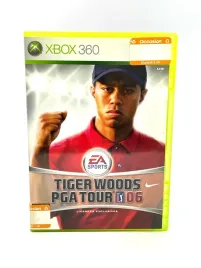 tiger-woods-pga-tour-06-xbox-360-pal
