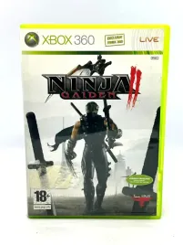 ninja-gaiden-ii-xbox-360-pal