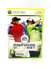 tiger-woods-pga-tour-11-xbox-360-pal
