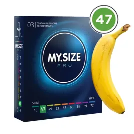 prezerwatywy-kondomy-my-size-pro-rozmiar-47-3-szt