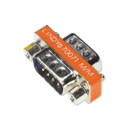 mini-zmieniacz-plci-9-kierunkowy-d-meski-meski