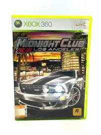 midnight-club-los-angeles-complete-edition-xbox-360-pal