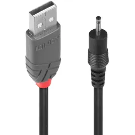 kabel-usb-2-0-typu-a-do-dc-25-mm-o-dlugosci-15-m