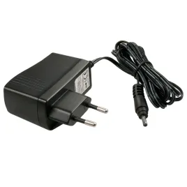 zasilacz-euro-5v-dc-2a-poziom-vi