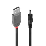 kabel-usb-2-0-typu-a-do-35-mm-dc-15-m