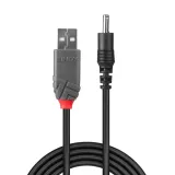 kabel-usb-2-0-typu-a-do-35-mm-dc-15-m-stan-nowy