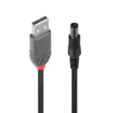 kabel-usb-2-0-typu-a-do-55-mm-dc-15-m